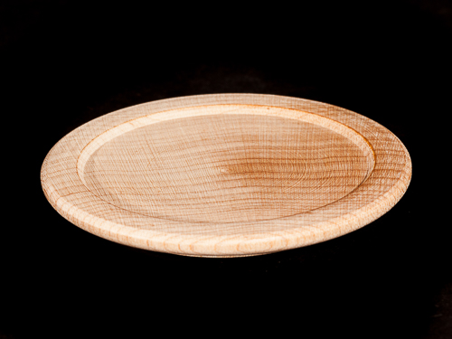 Plates